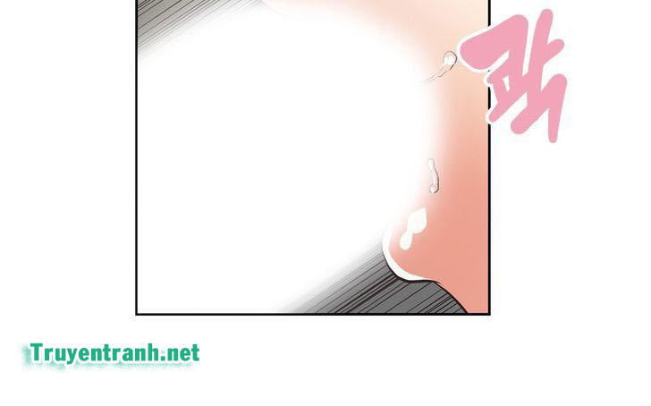 nhom-hoc-lam-tinh-chap-66-32 integer