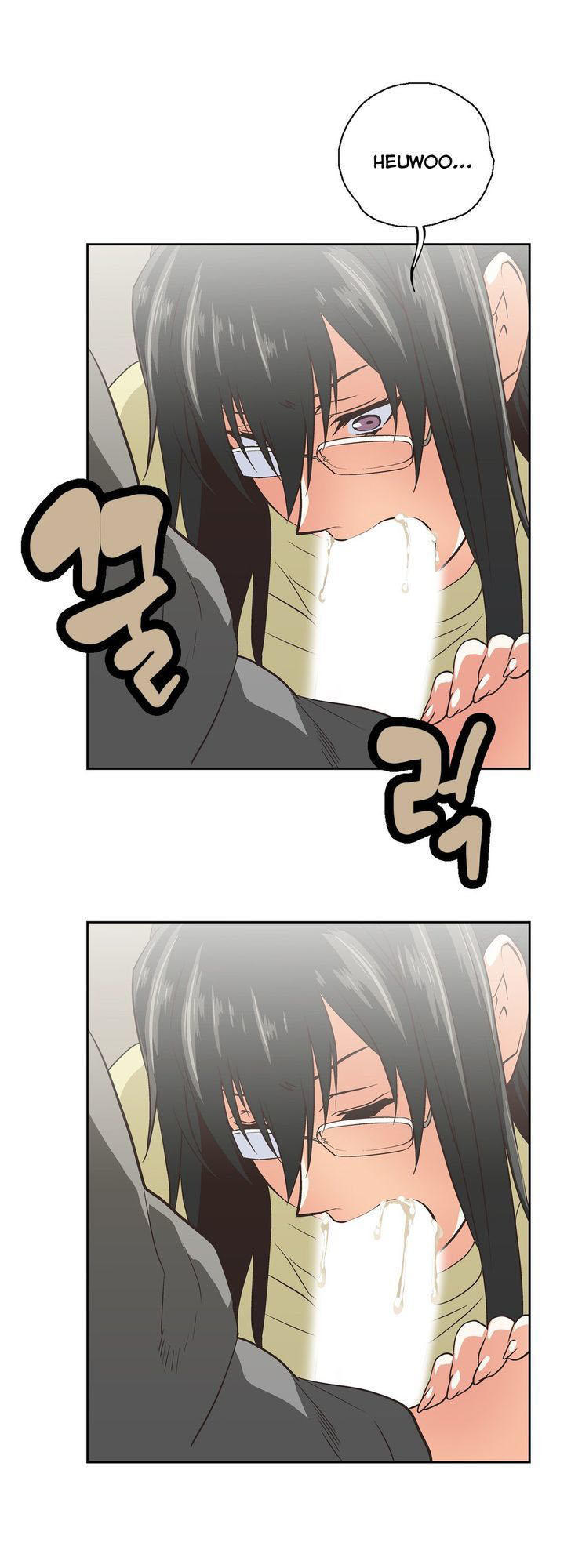 nhom-hoc-lam-tinh-chap-66-37 integer