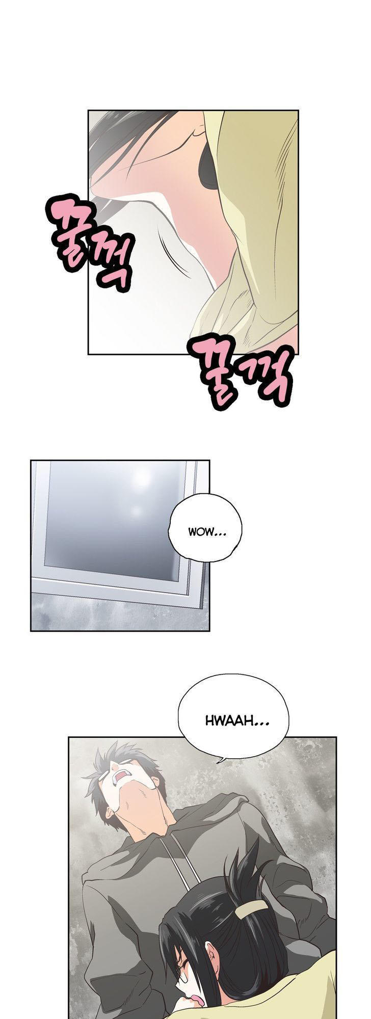 nhom-hoc-lam-tinh-chap-66-39 integer