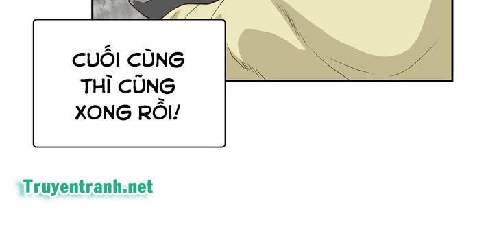 nhom-hoc-lam-tinh-chap-66-40 integer