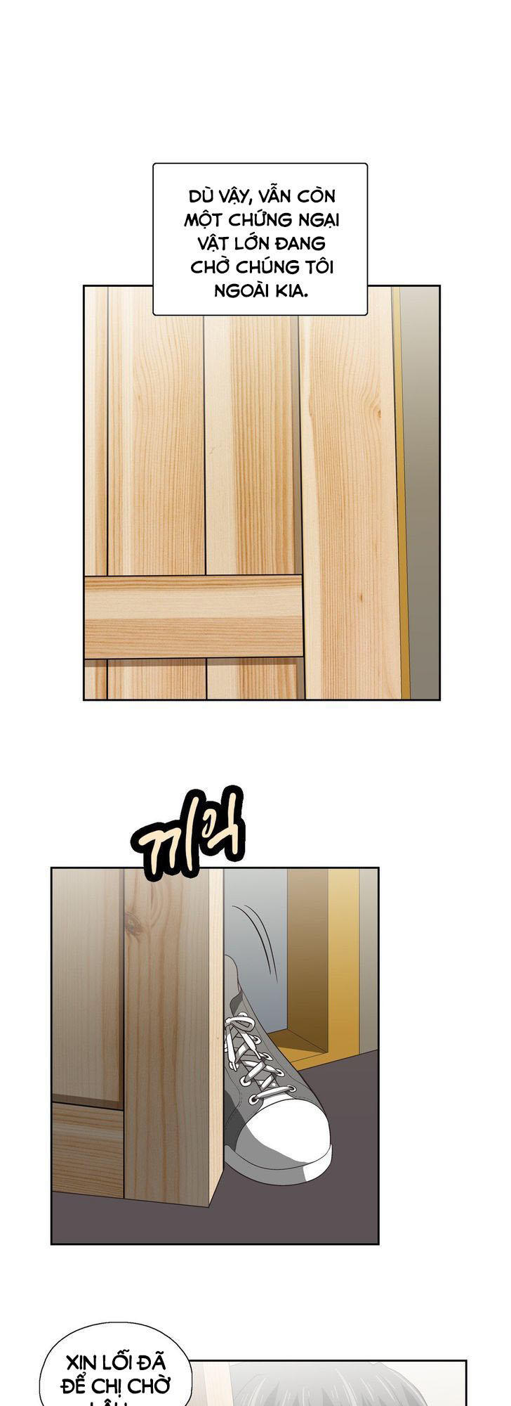 nhom-hoc-lam-tinh-chap-66-41 integer