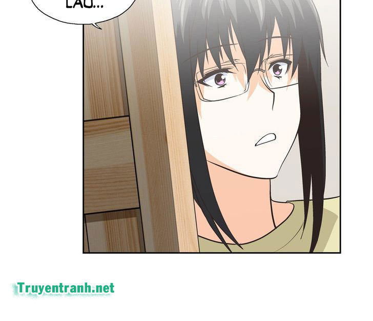 nhom-hoc-lam-tinh-chap-66-42 integer