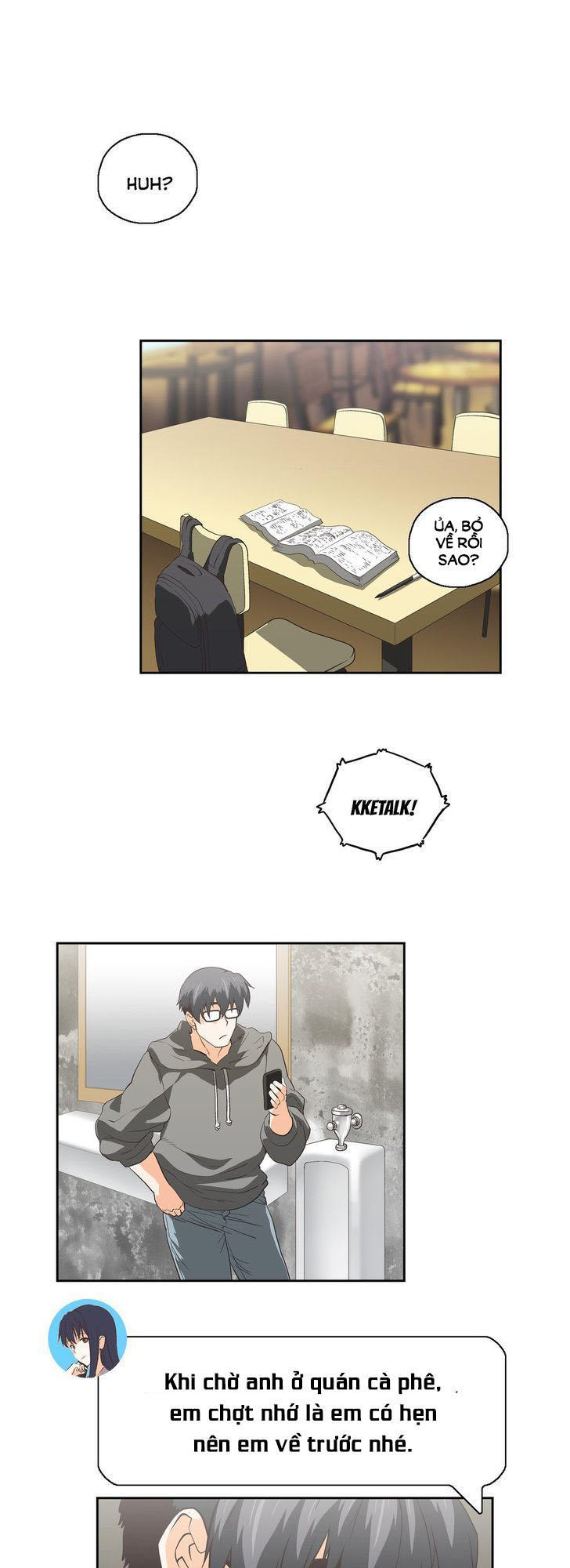 nhom-hoc-lam-tinh-chap-66-43 integer