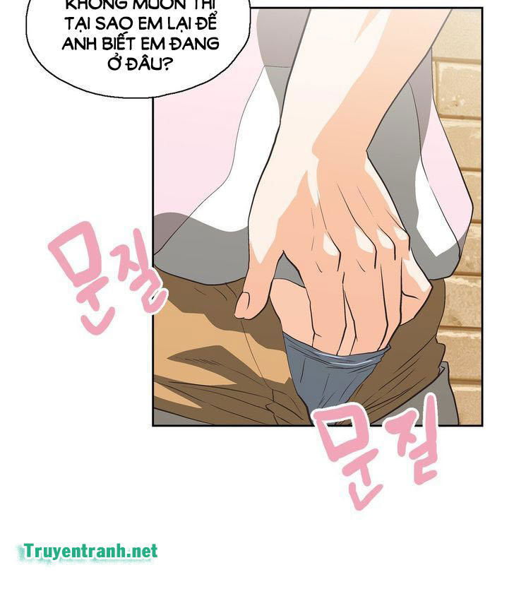 nhom-hoc-lam-tinh-chap-66-46 integer