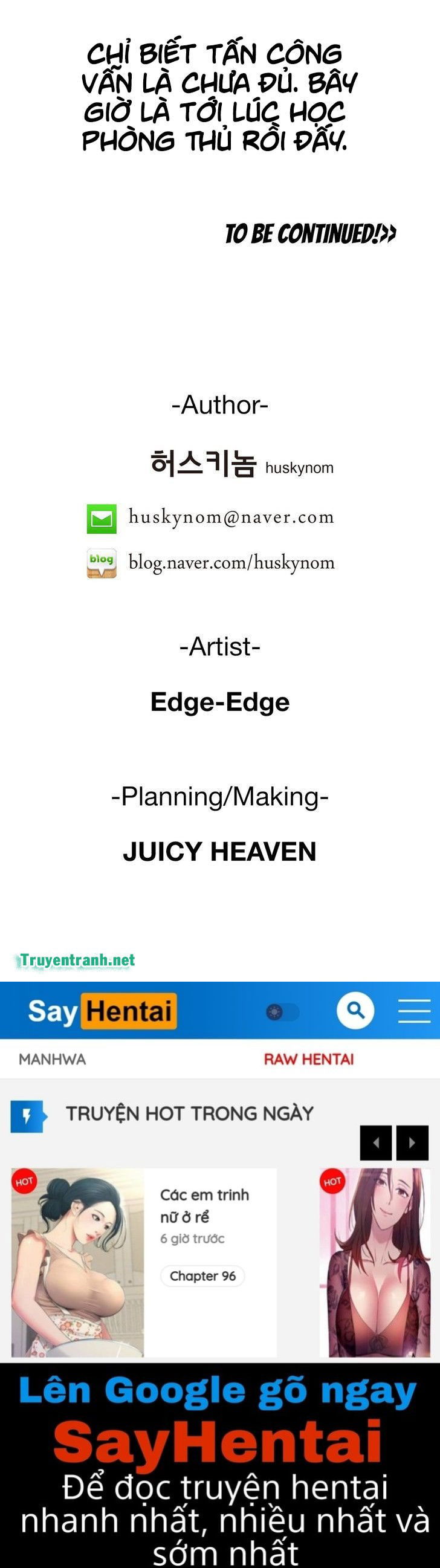 nhom-hoc-lam-tinh-chap-66-49 integer