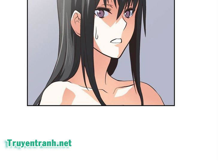 nhom-hoc-lam-tinh-chap-68-4 integer