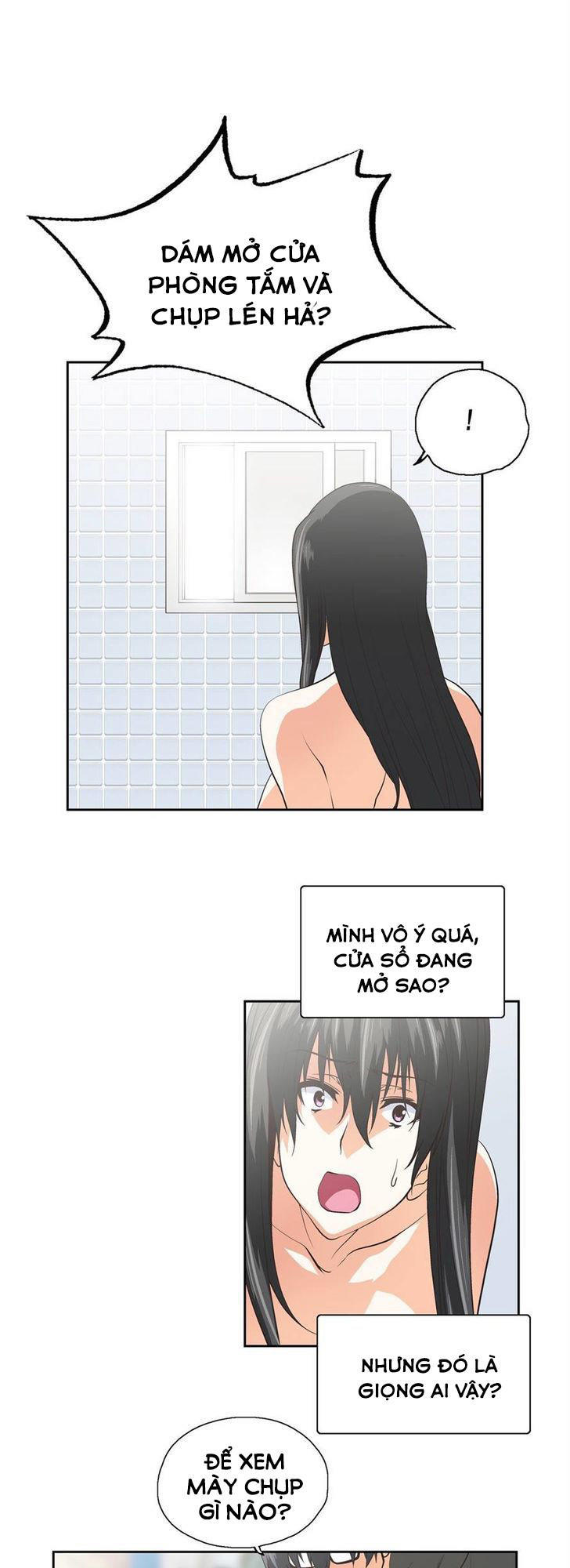 nhom-hoc-lam-tinh-chap-68-5 integer