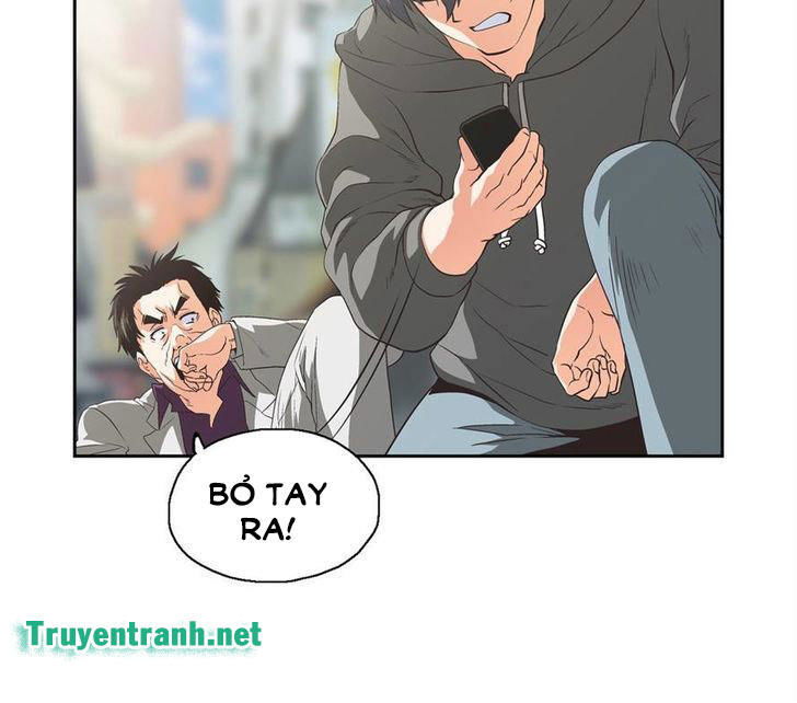 nhom-hoc-lam-tinh-chap-68-6 integer