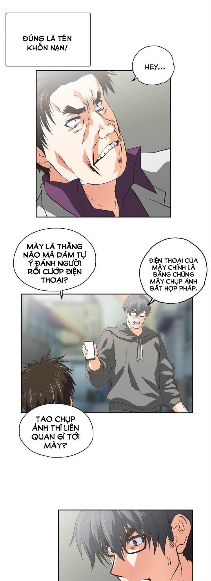 nhom-hoc-lam-tinh-chap-68-11 integer