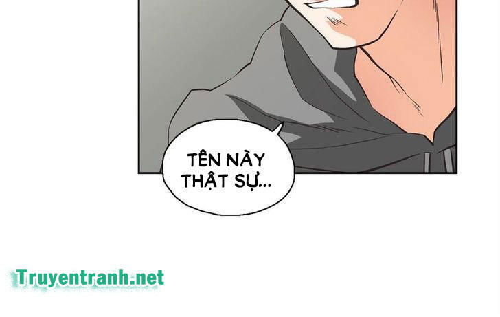 nhom-hoc-lam-tinh-chap-68-12 integer