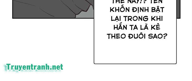 nhom-hoc-lam-tinh-chap-68-16 integer