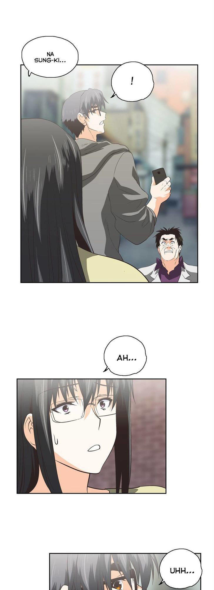 nhom-hoc-lam-tinh-chap-68-17 integer