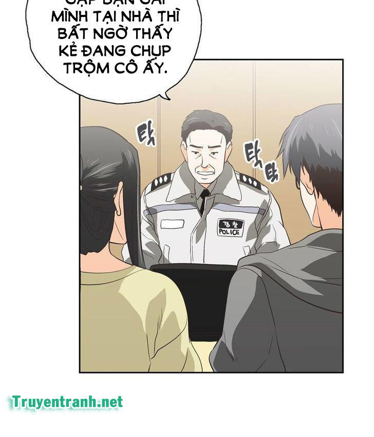 nhom-hoc-lam-tinh-chap-68-20 integer