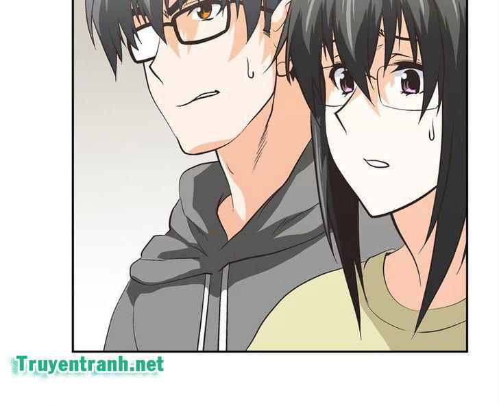 nhom-hoc-lam-tinh-chap-68-24 integer