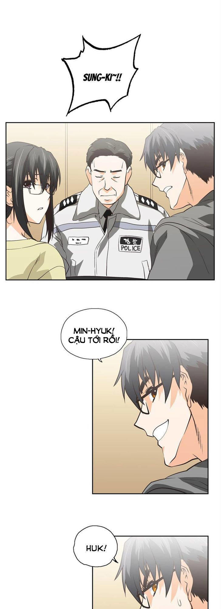 nhom-hoc-lam-tinh-chap-68-29 integer