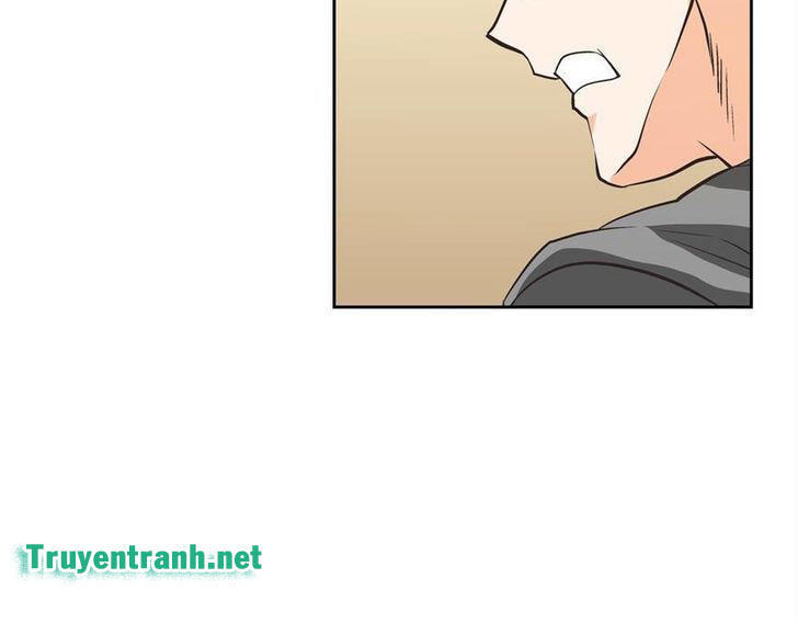 nhom-hoc-lam-tinh-chap-68-30 integer