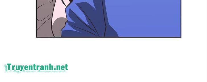 nhom-hoc-lam-tinh-chap-68-34 integer