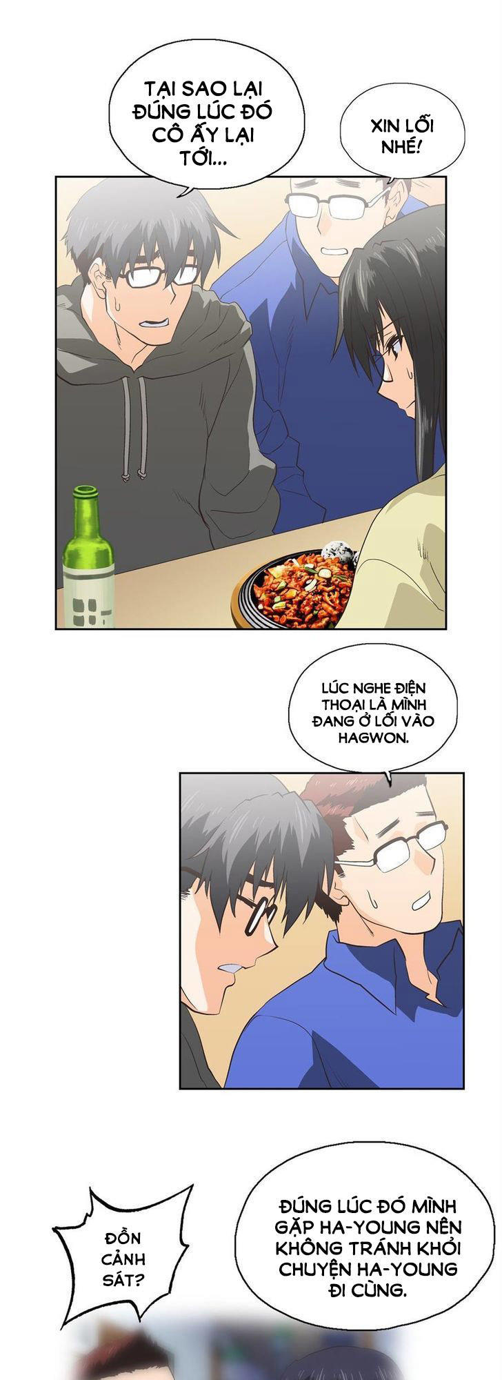 nhom-hoc-lam-tinh-chap-68-37 integer