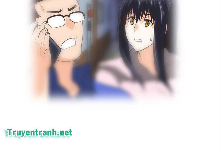 nhom-hoc-lam-tinh-chap-68-38 integer