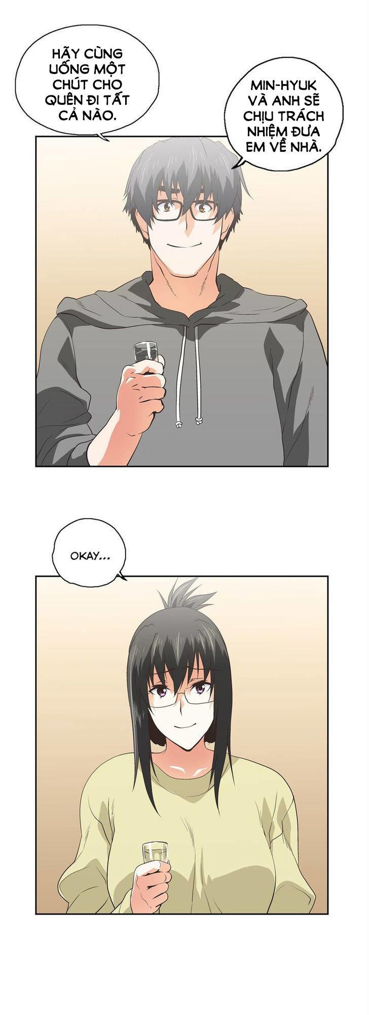 nhom-hoc-lam-tinh-chap-68-45 integer