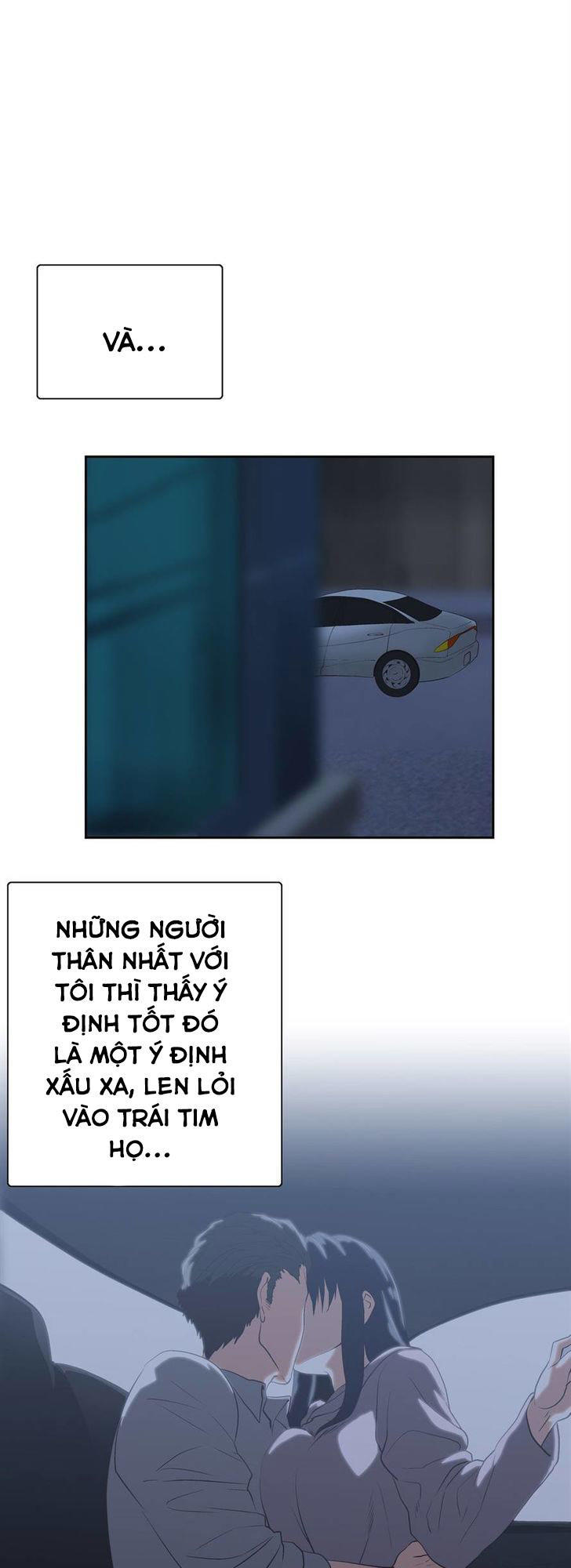 nhom-hoc-lam-tinh-chap-68-51 integer