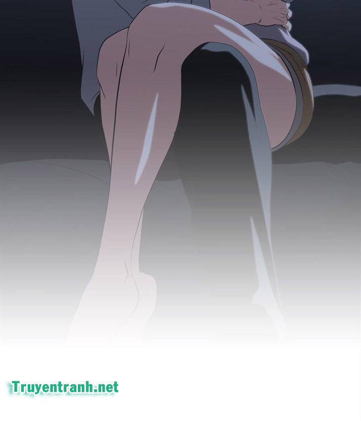 nhom-hoc-lam-tinh-chap-68-52 integer