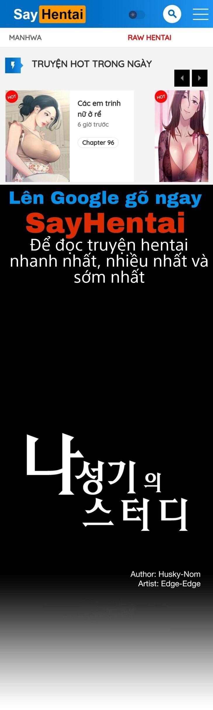 nhom-hoc-lam-tinh-chap-69-0 integer