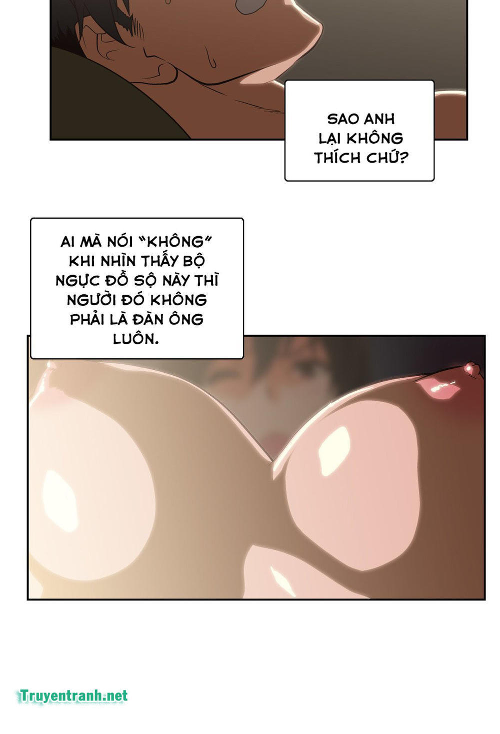 nhom-hoc-lam-tinh-chap-69-7 integer