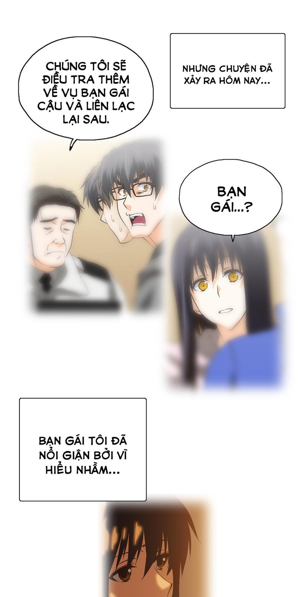 nhom-hoc-lam-tinh-chap-69-8 integer