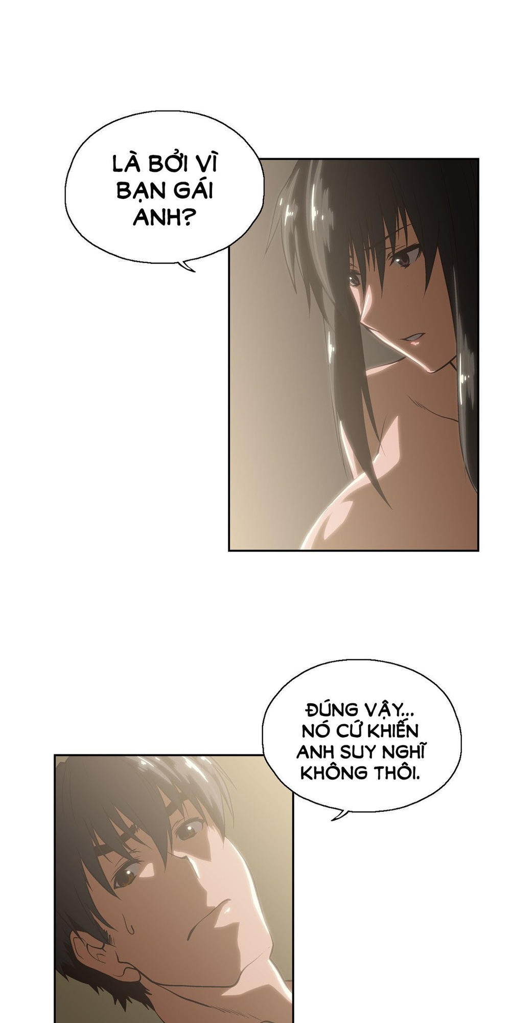 nhom-hoc-lam-tinh-chap-69-10 integer