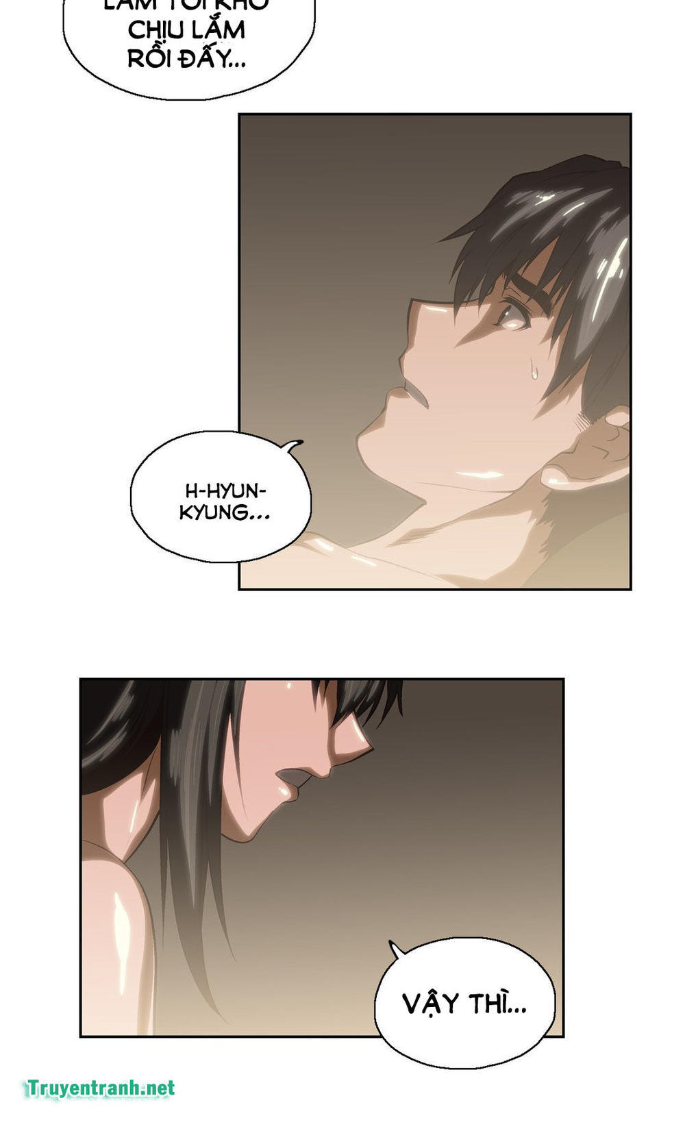 nhom-hoc-lam-tinh-chap-69-15 integer