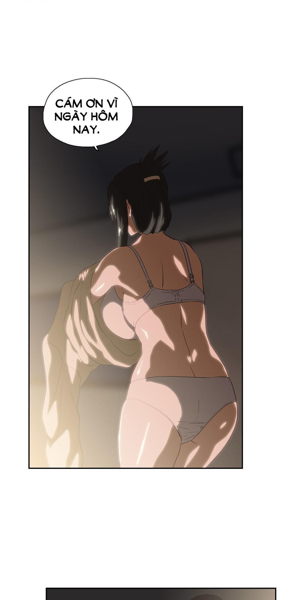 nhom-hoc-lam-tinh-chap-69-24 integer