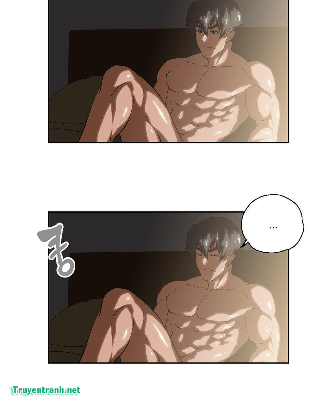 nhom-hoc-lam-tinh-chap-69-25 integer