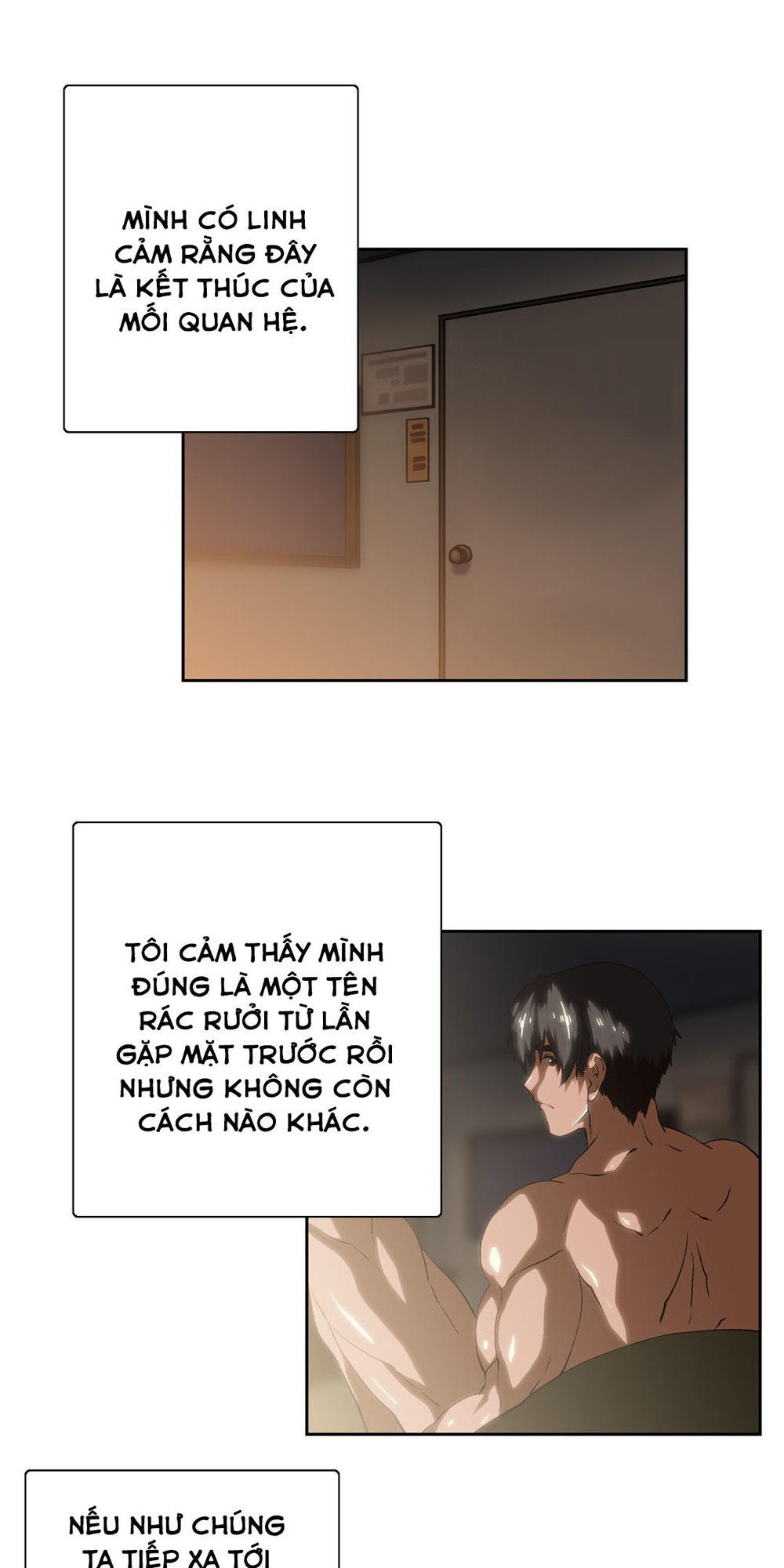 nhom-hoc-lam-tinh-chap-69-26 integer