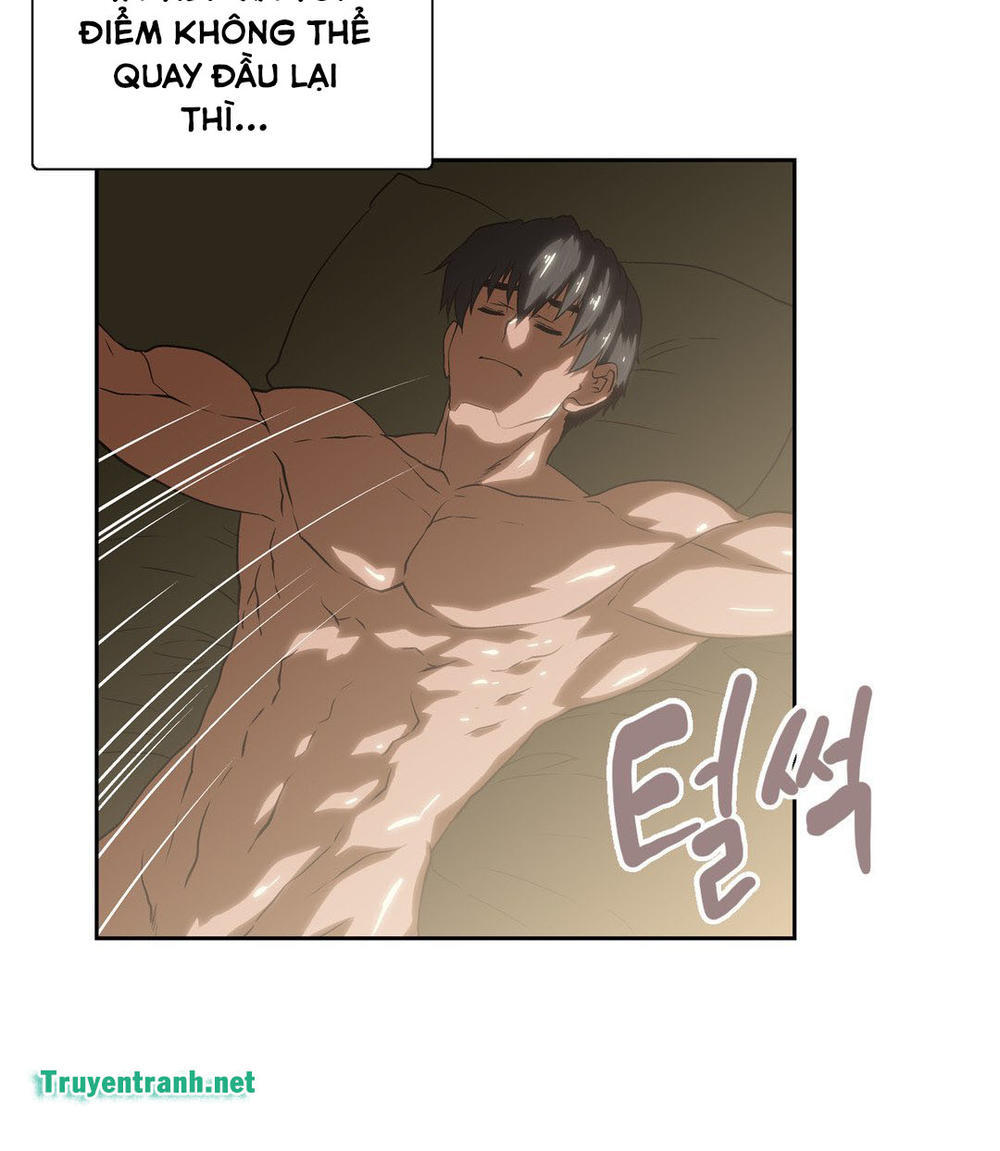 nhom-hoc-lam-tinh-chap-69-27 integer