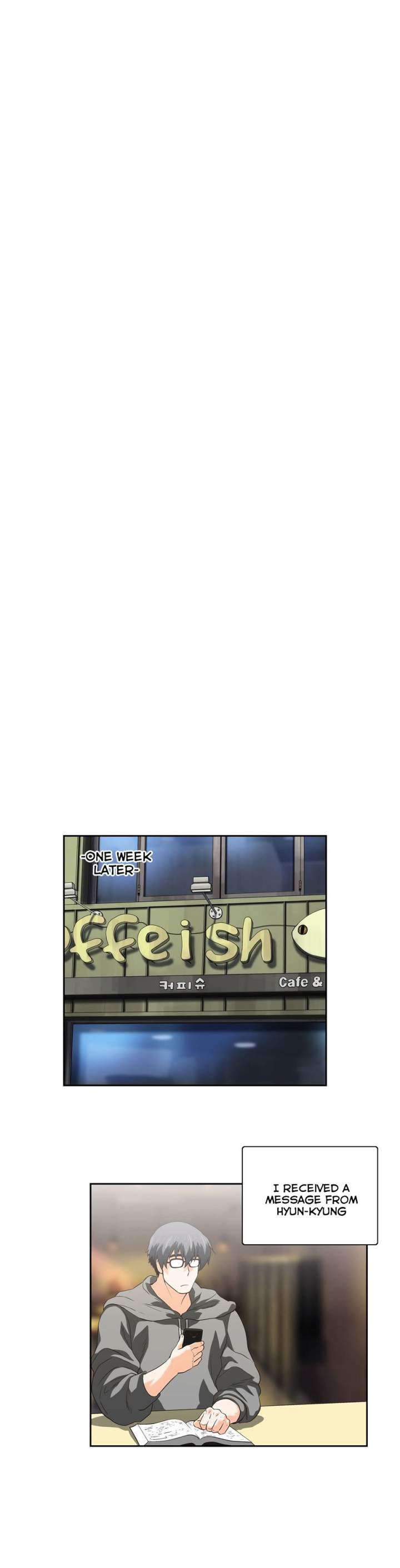 nhom-hoc-lam-tinh-chap-69-30 integer