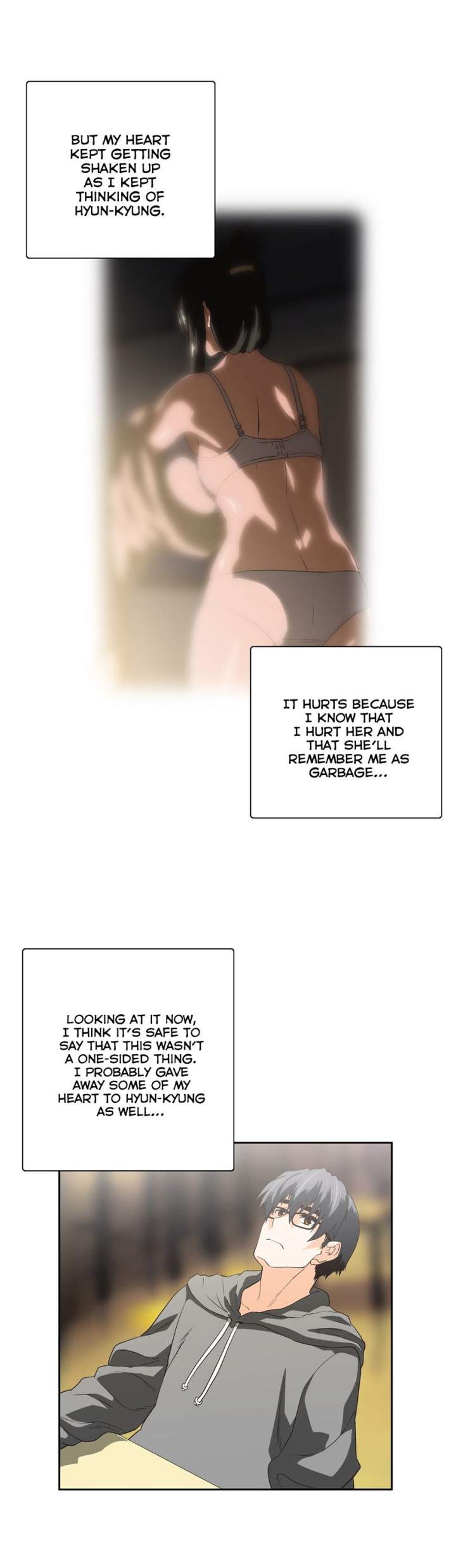 nhom-hoc-lam-tinh-chap-69-40 integer