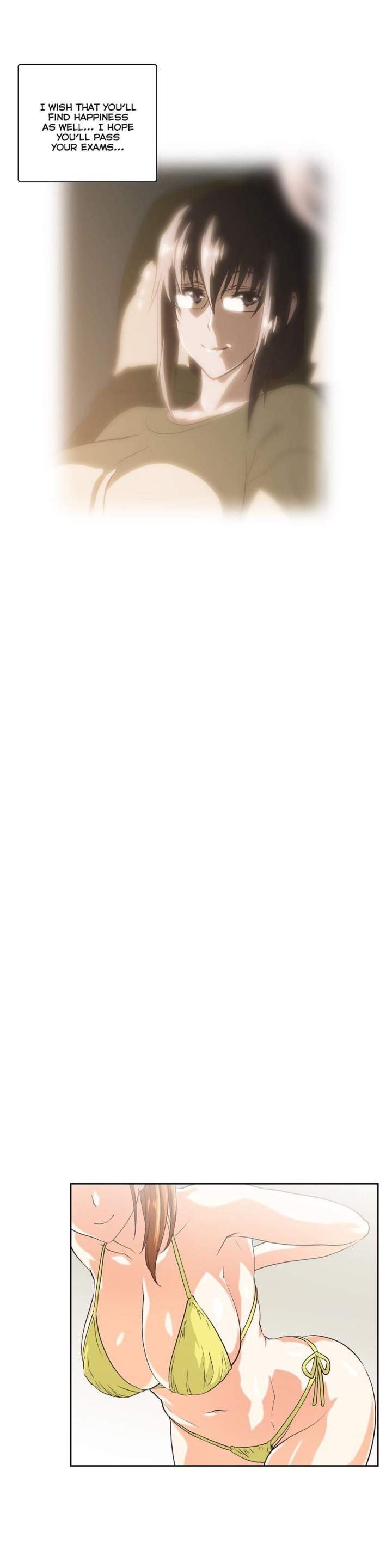 nhom-hoc-lam-tinh-chap-69-41 integer