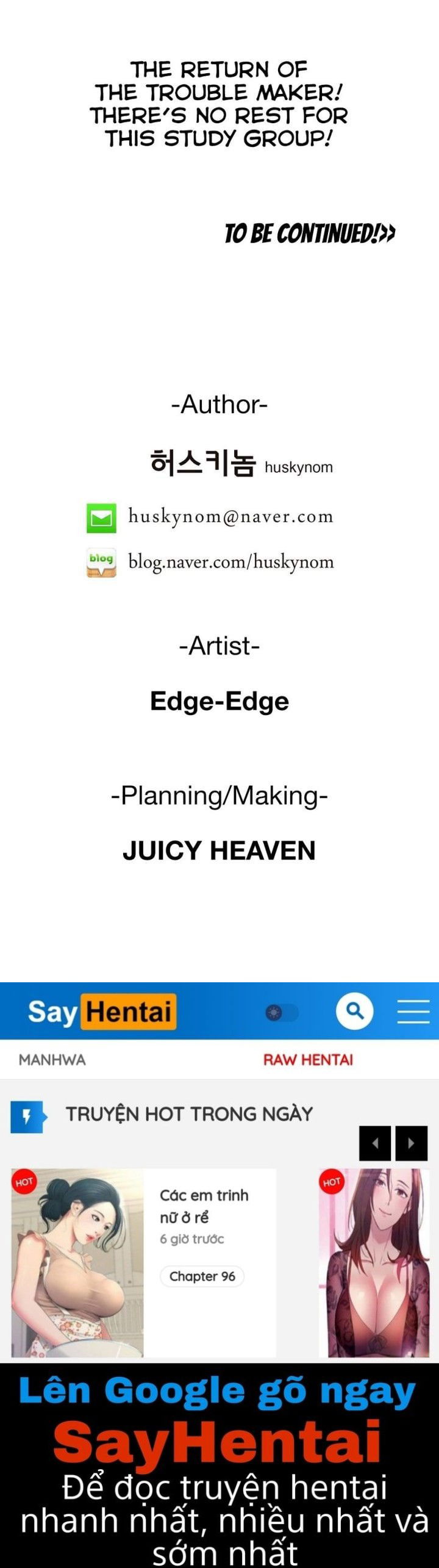 nhom-hoc-lam-tinh-chap-69-44 integer