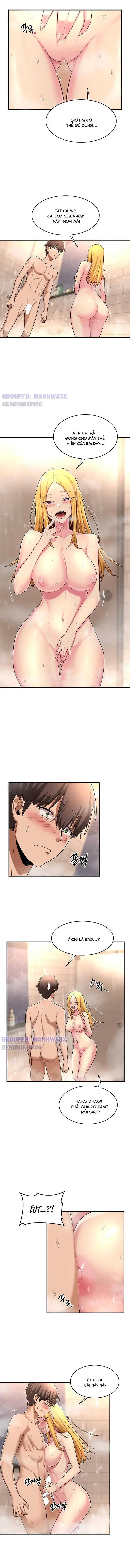 nhom-hoc-lam-tinh-chap-7-1 integer