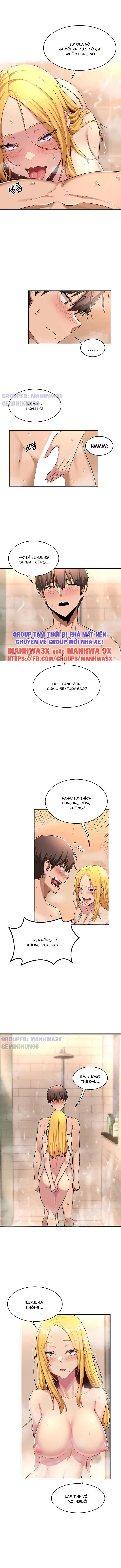 nhom-hoc-lam-tinh-chap-7-2 integer