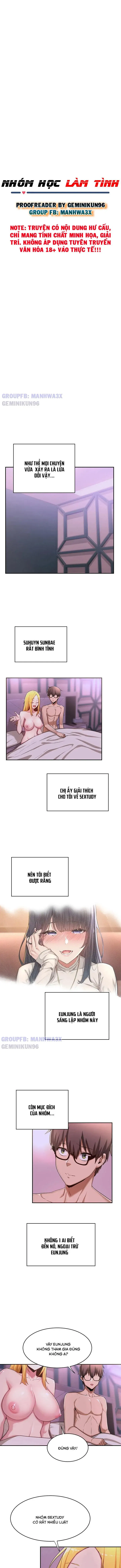 nhom-hoc-lam-tinh-chap-7-3 integer