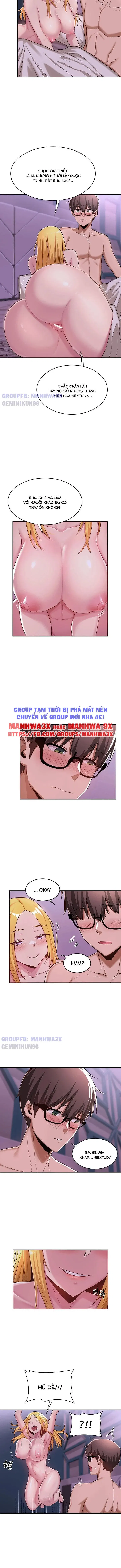 nhom-hoc-lam-tinh-chap-7-6 integer