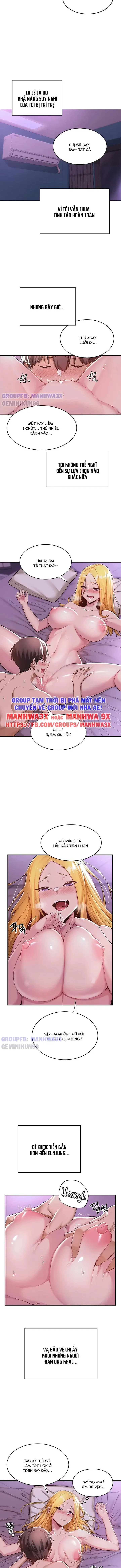 nhom-hoc-lam-tinh-chap-7-8 integer