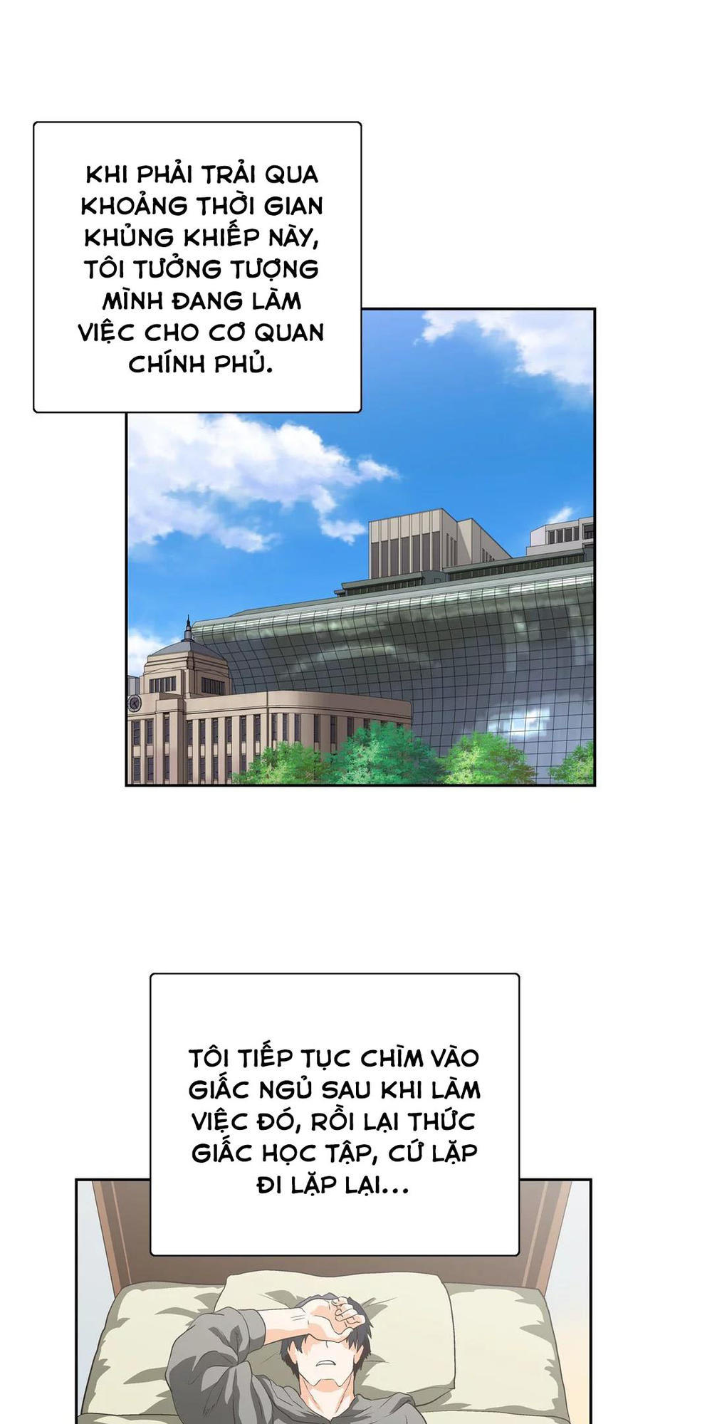 nhom-hoc-lam-tinh-chap-70-5 integer