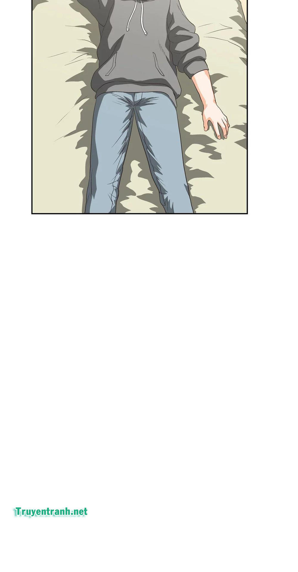 nhom-hoc-lam-tinh-chap-70-6 integer