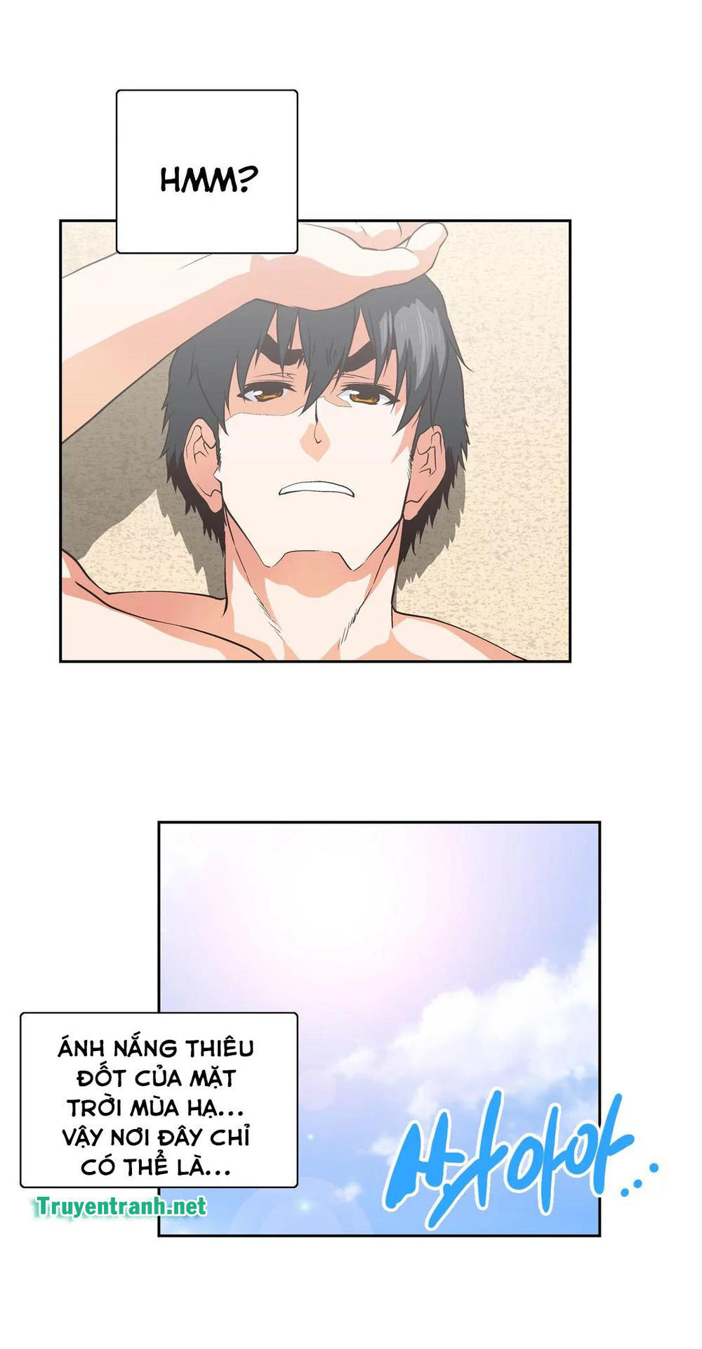 nhom-hoc-lam-tinh-chap-70-8 integer