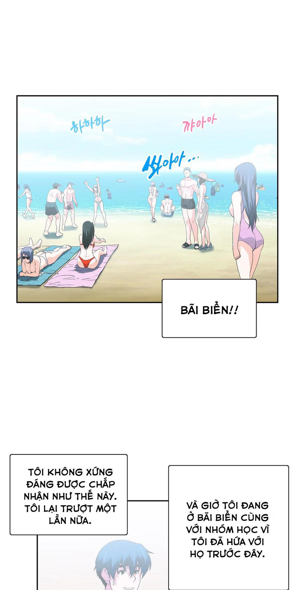 nhom-hoc-lam-tinh-chap-70-9 integer