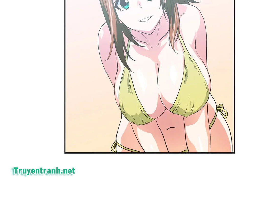 nhom-hoc-lam-tinh-chap-70-14 integer