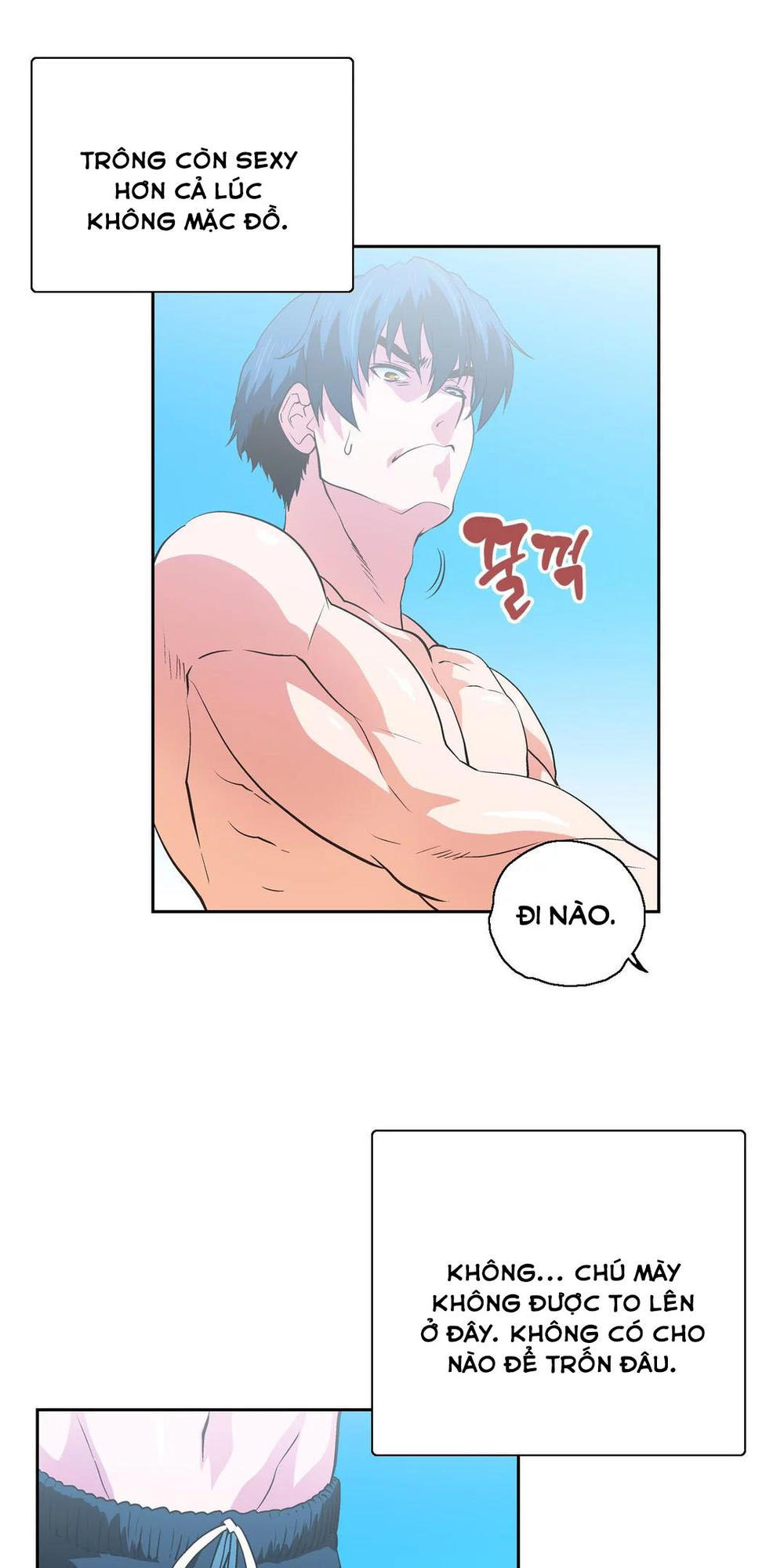 nhom-hoc-lam-tinh-chap-70-15 integer